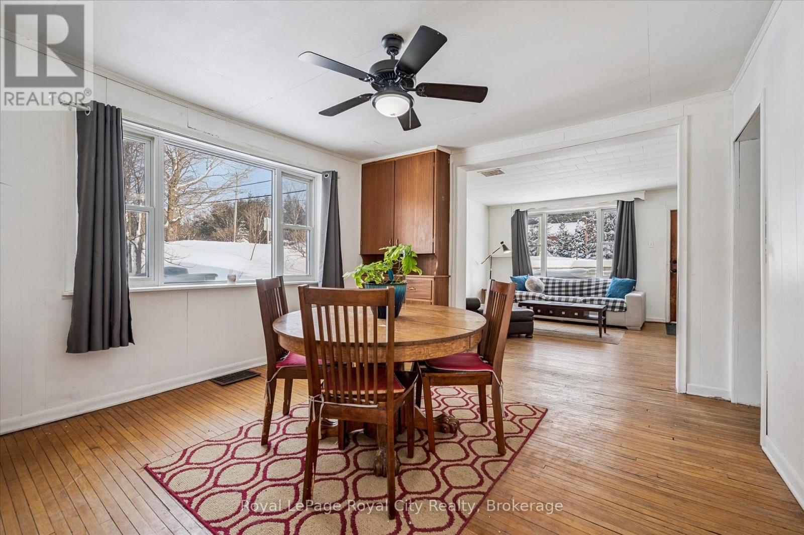 400075 Grey Road 4, Grey Highlands, Ontario N0C 1L0 - Photo 14 - X12743932