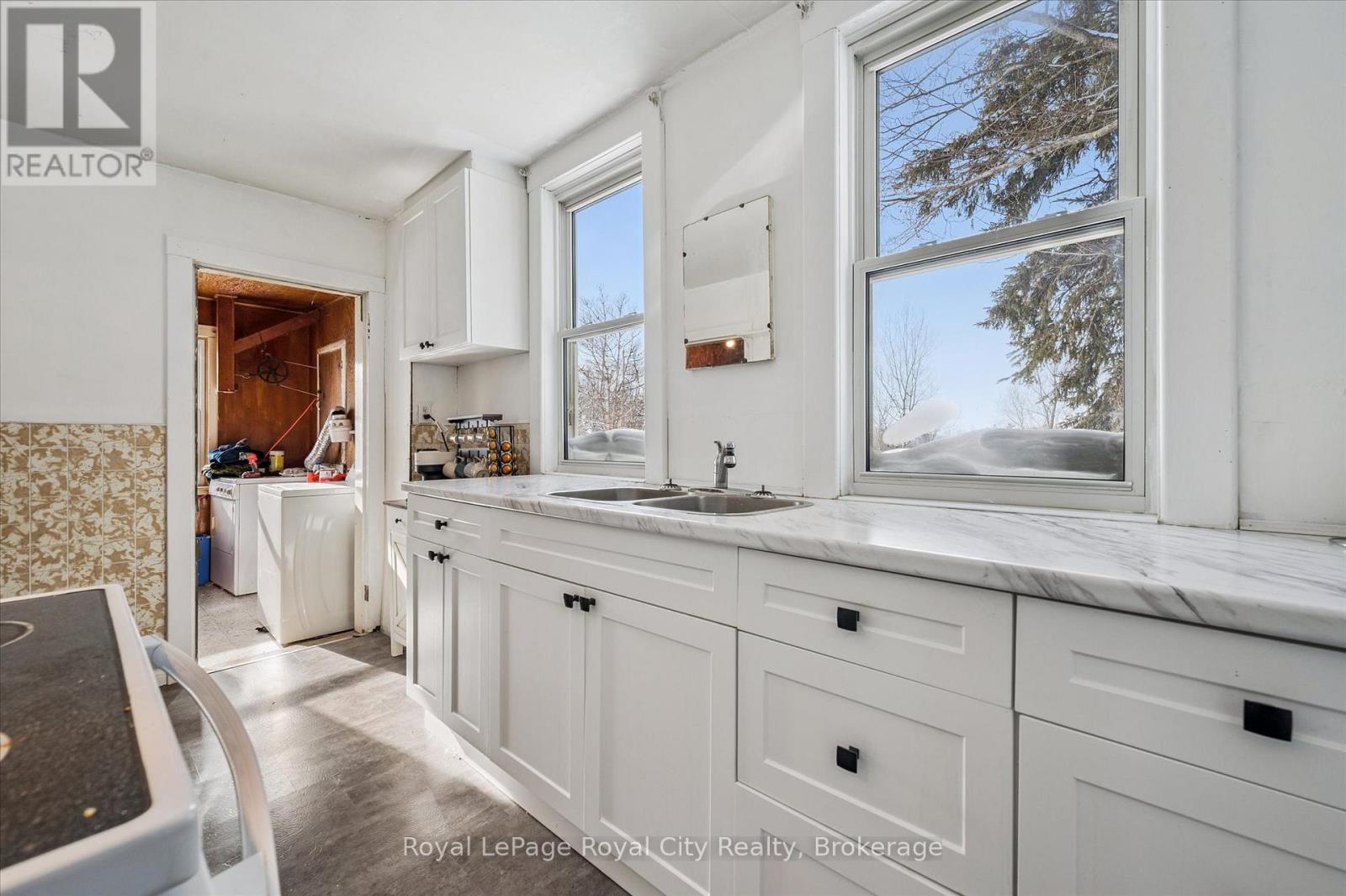 400075 Grey Road 4, Grey Highlands, Ontario N0C 1L0 - Photo 15 - X12743932