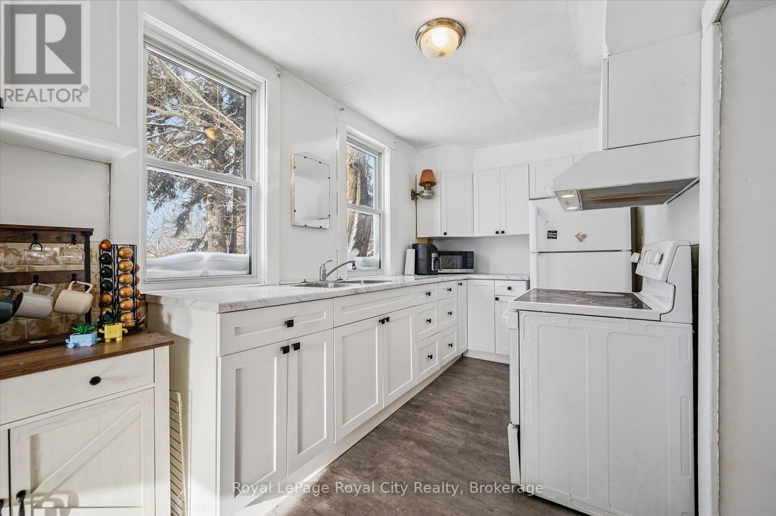 400075 Grey Road 4, Grey Highlands, Ontario N0C 1L0 - Photo 16 - X12743932