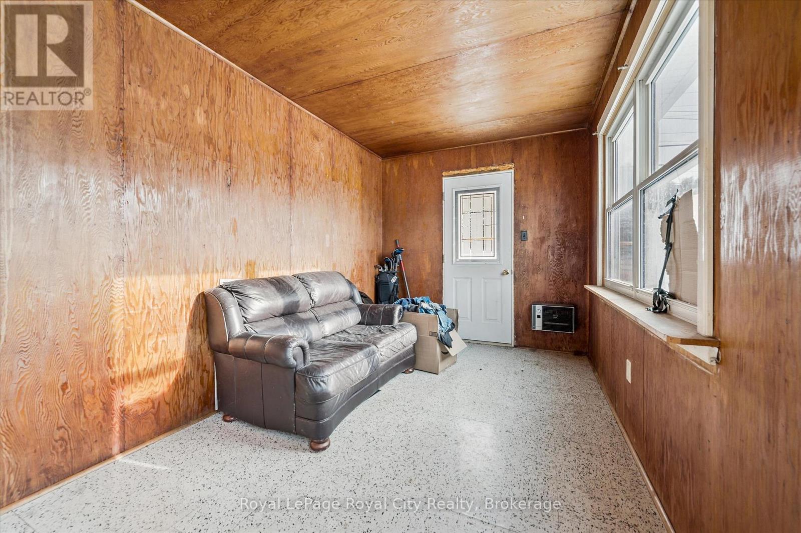 400075 Grey Road 4, Grey Highlands, Ontario N0C 1L0 - Photo 17 - X12743932