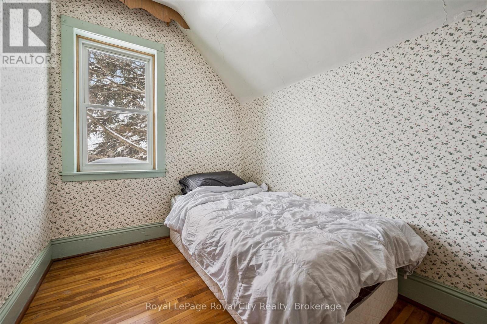 400075 Grey Road 4, Grey Highlands, Ontario N0C 1L0 - Photo 18 - X12743932