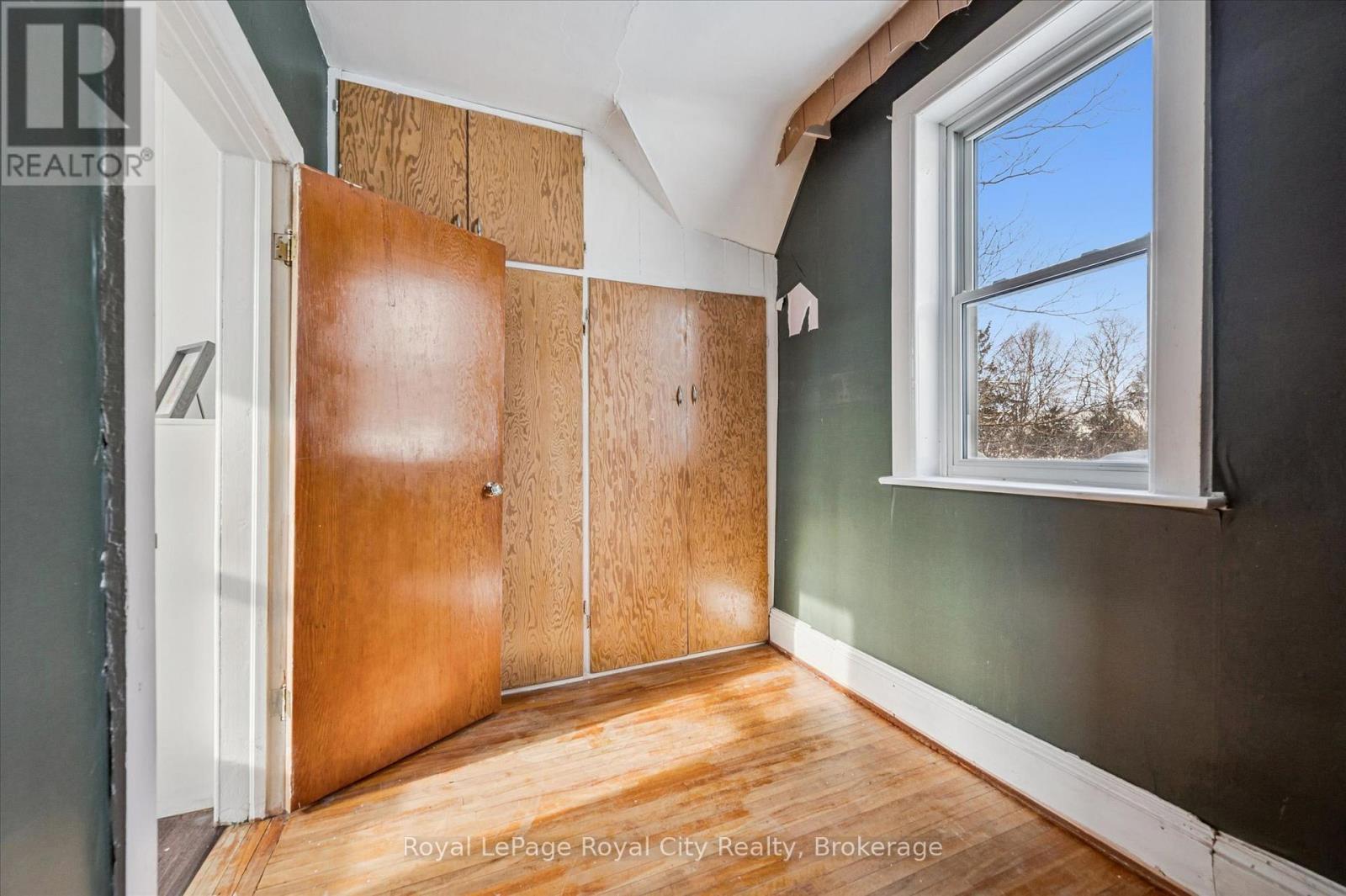 400075 Grey Road 4, Grey Highlands, Ontario N0C 1L0 - Photo 19 - X12743932