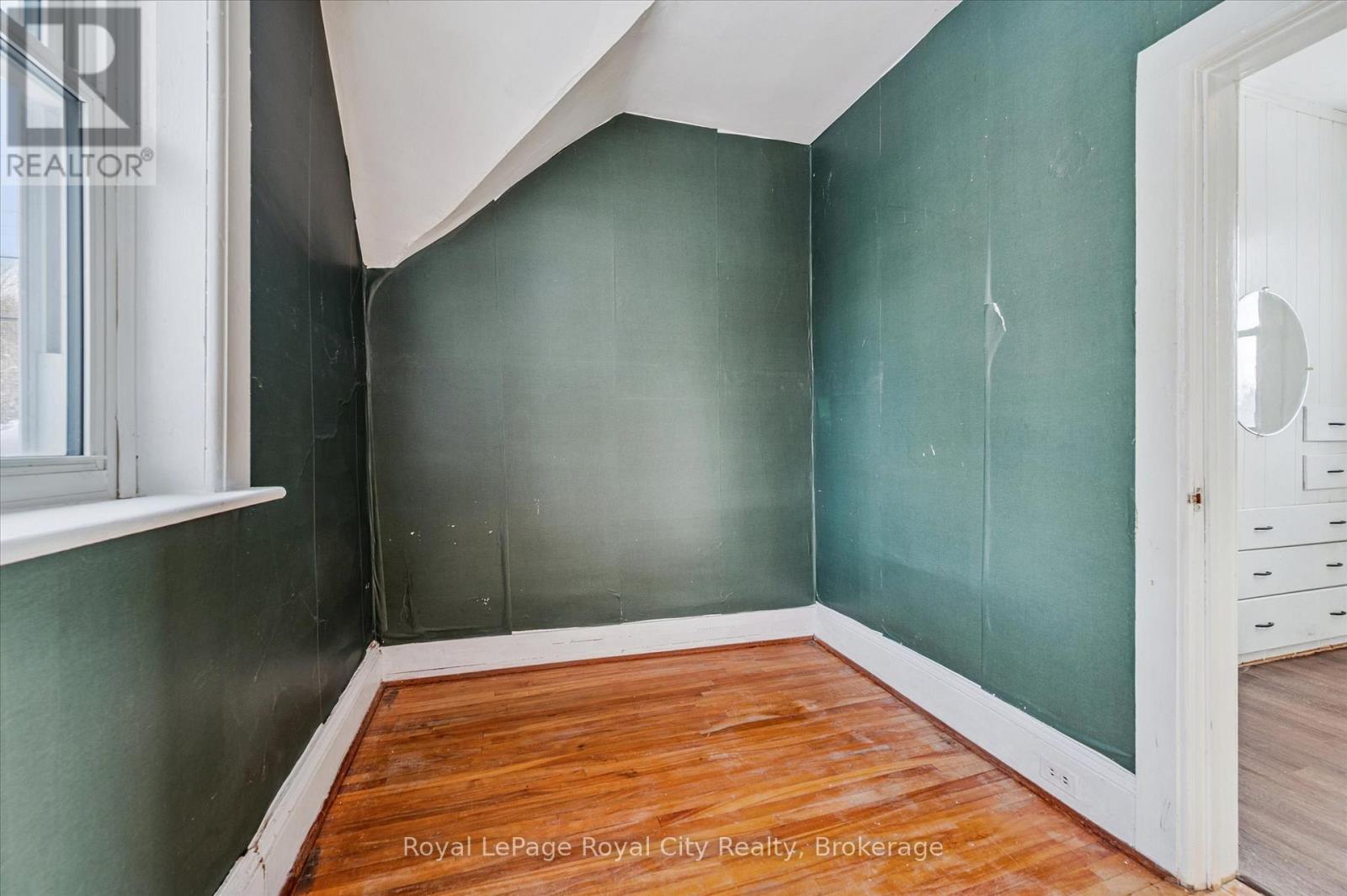 400075 Grey Road 4, Grey Highlands, Ontario N0C 1L0 - Photo 21 - X12743932