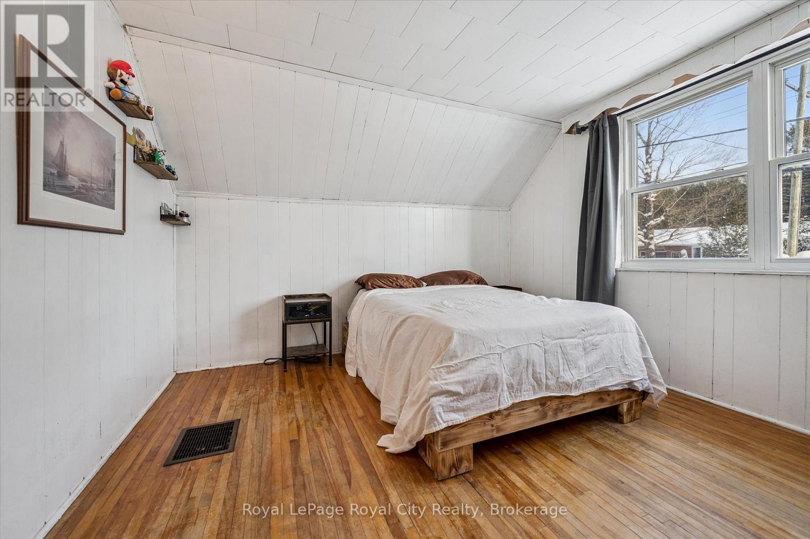 400075 Grey Road 4, Grey Highlands, Ontario N0C 1L0 - Photo 22 - X12743932