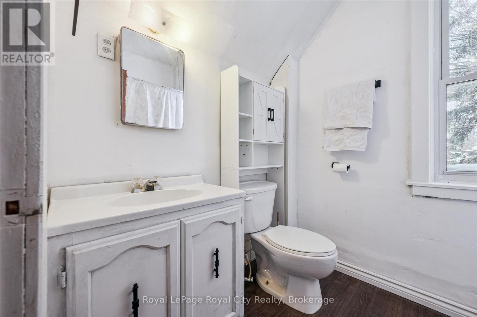 400075 Grey Road 4, Grey Highlands, Ontario N0C 1L0 - Photo 23 - X12743932