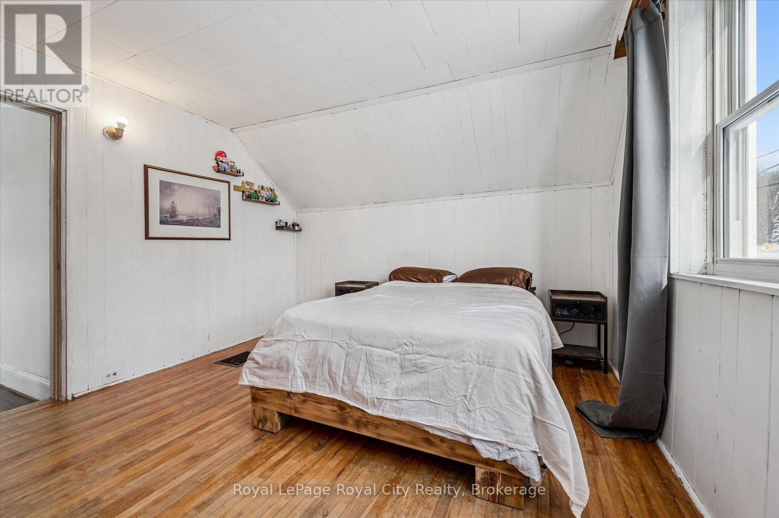 400075 Grey Road 4, Grey Highlands, Ontario N0C 1L0 - Photo 25 - X12743932