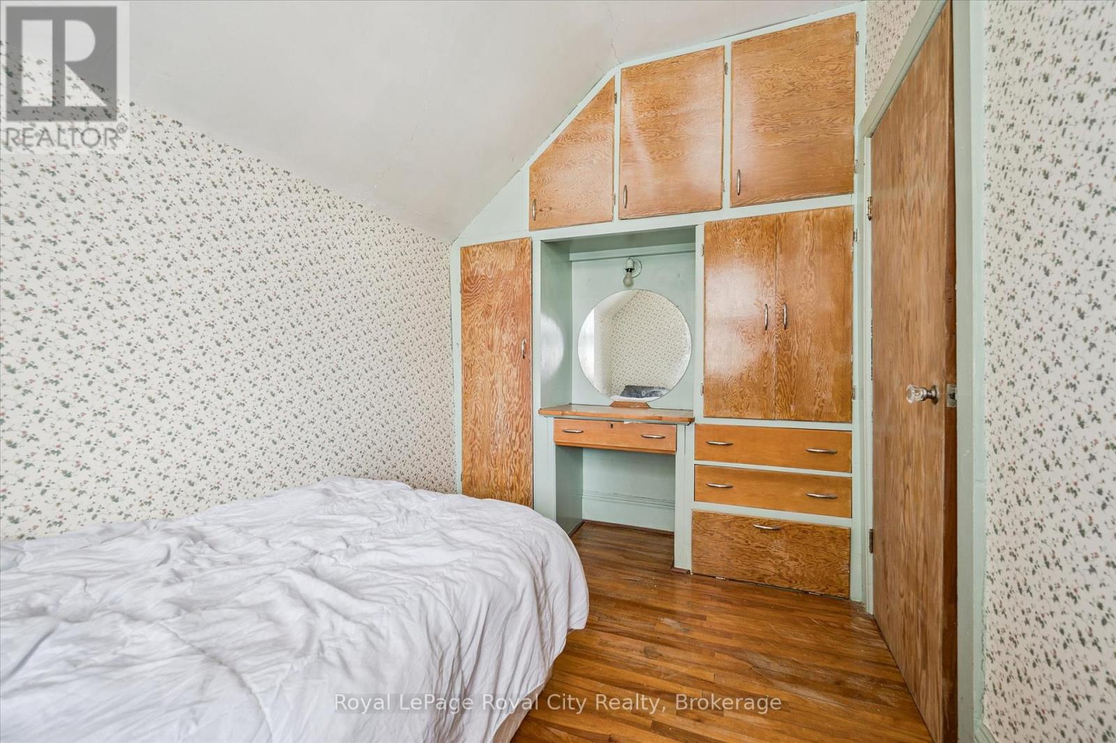 400075 Grey Road 4, Grey Highlands, Ontario N0C 1L0 - Photo 26 - X12743932