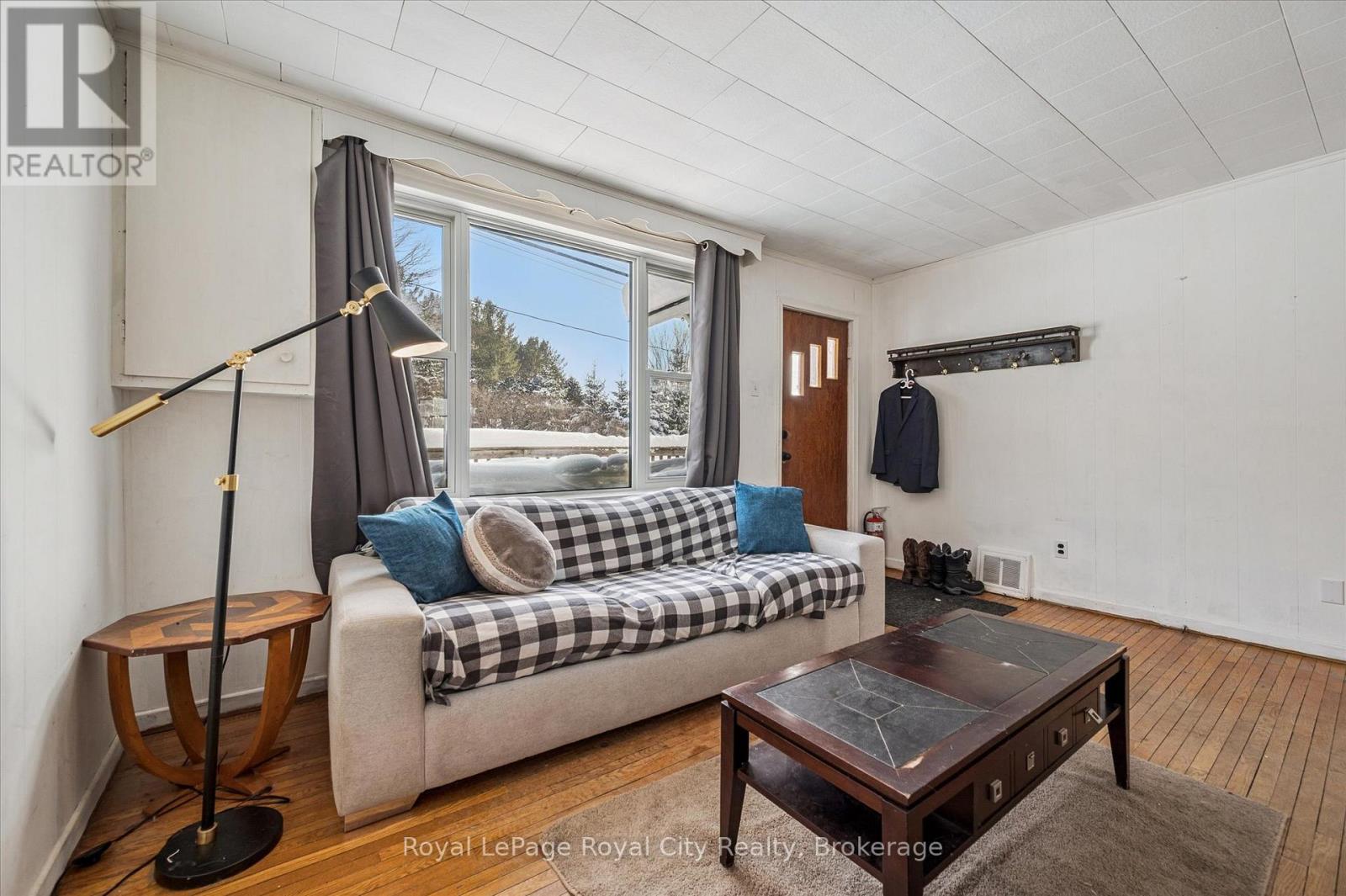 400075 Grey Road 4, Grey Highlands, Ontario N0C 1L0 - Photo 8 - X12743932