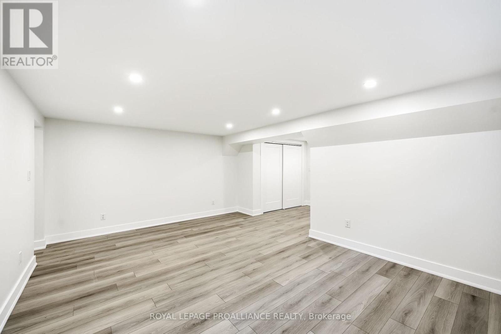 45 Hamilton Avenue, Cobourg, Ontario  K9A 1V9 - Photo 10 - X12743858