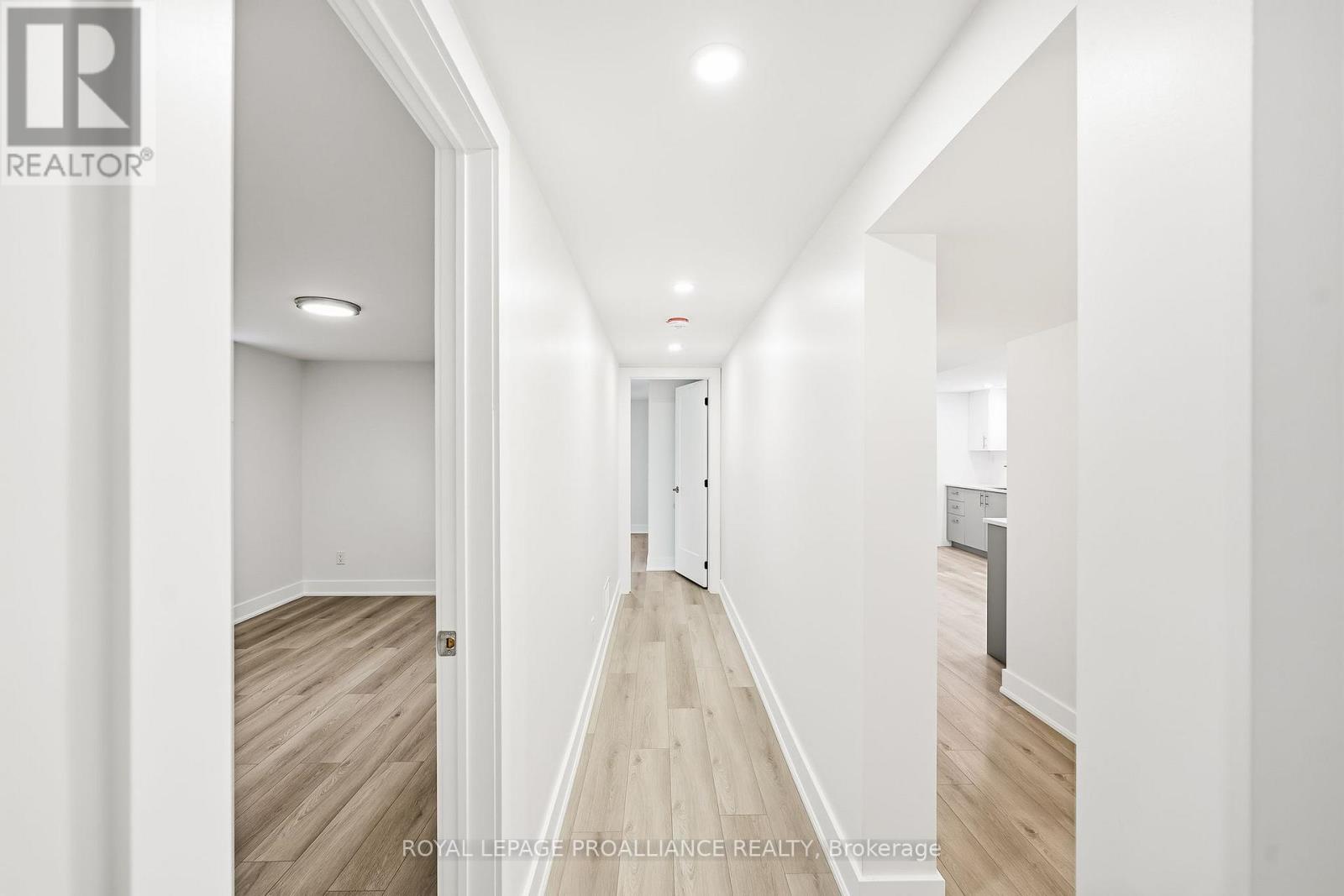 45 Hamilton Avenue, Cobourg, Ontario  K9A 1V9 - Photo 11 - X12743858