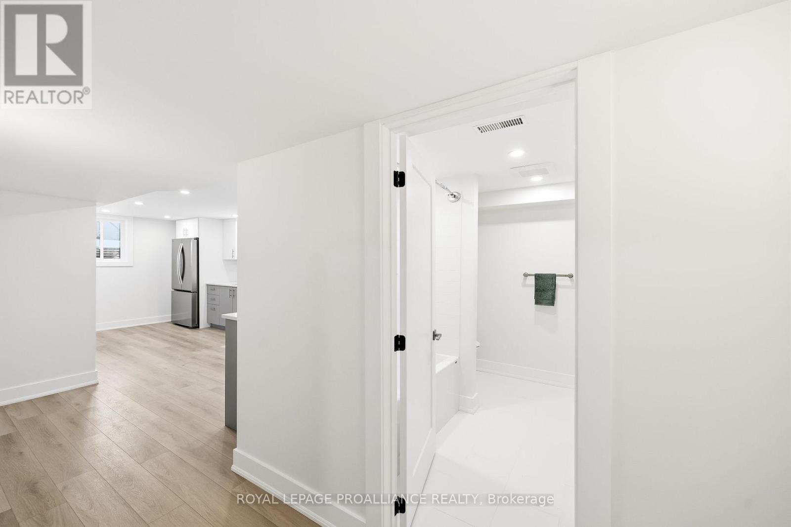 45 Hamilton Avenue, Cobourg, Ontario  K9A 1V9 - Photo 14 - X12743858