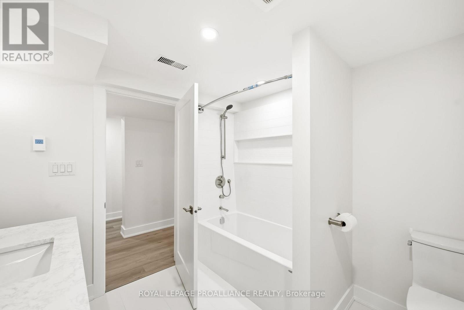 45 Hamilton Avenue, Cobourg, Ontario  K9A 1V9 - Photo 16 - X12743858