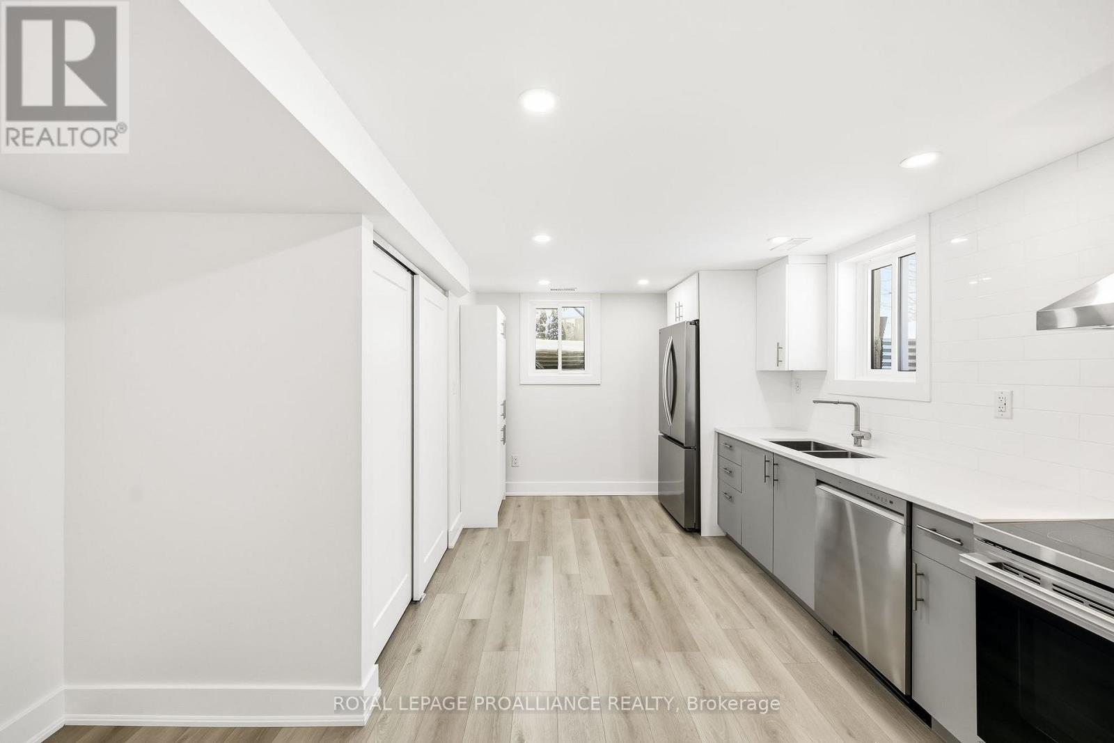 45 Hamilton Avenue, Cobourg, Ontario  K9A 1V9 - Photo 18 - X12743858