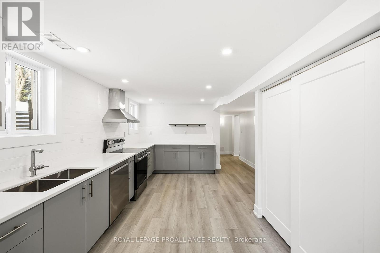 45 Hamilton Avenue, Cobourg, Ontario  K9A 1V9 - Photo 20 - X12743858