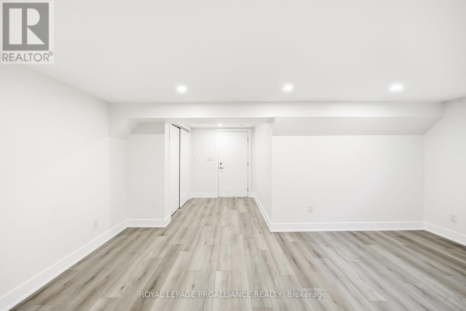 45 Hamilton Avenue, Cobourg, Ontario  K9A 1V9 - Photo 23 - X12743858