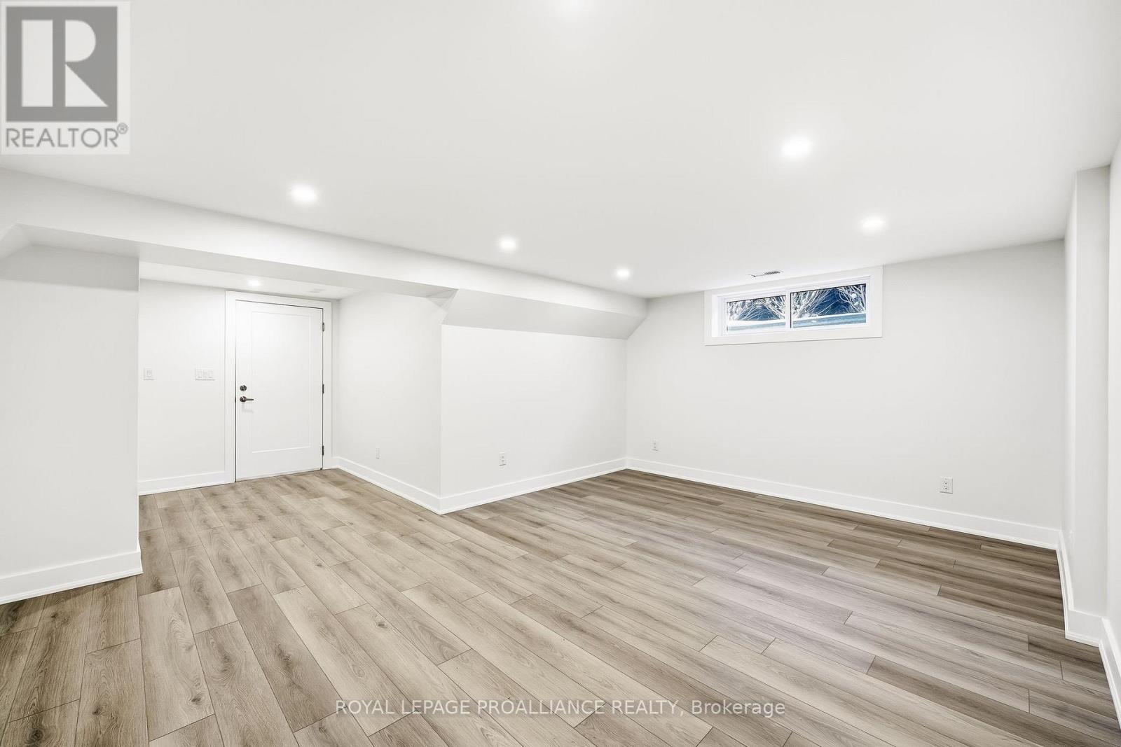 45 Hamilton Avenue, Cobourg, Ontario  K9A 1V9 - Photo 24 - X12743858