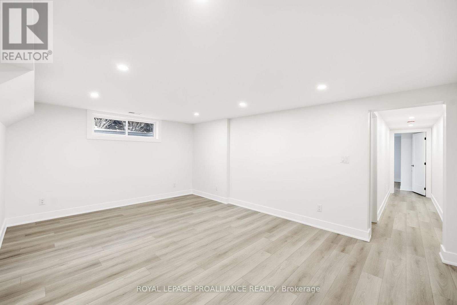 45 Hamilton Avenue, Cobourg, Ontario  K9A 1V9 - Photo 9 - X12743858