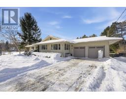 45 HAMILTON AVENUE, Cobourg, Ontario