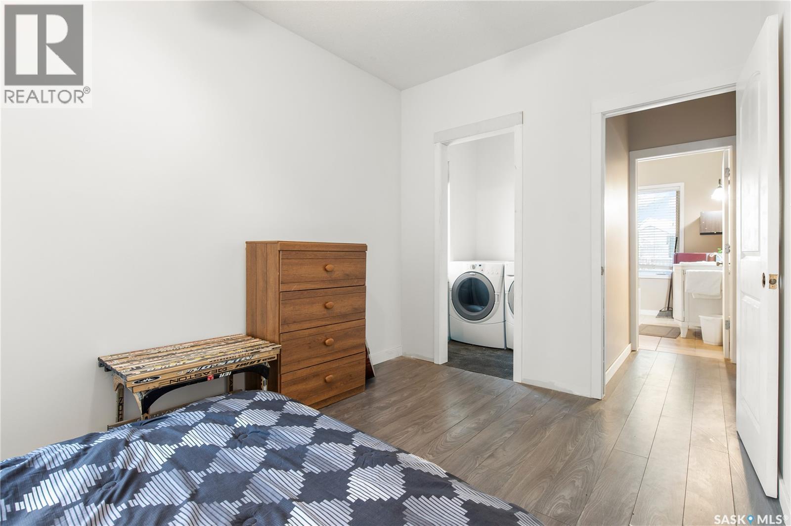 1565 Rae Street, Regina, Saskatchewan  S4T 2C8 - Photo 10 - SK027628