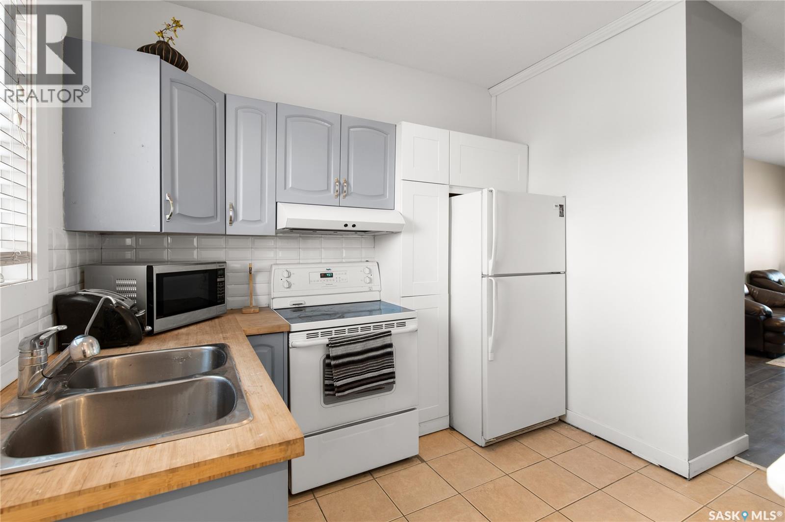 1565 Rae Street, Regina, Saskatchewan  S4T 2C8 - Photo 8 - SK027628