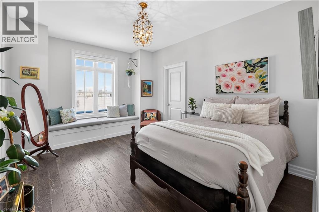 224 Mountain Road, Grimsby, Ontario  L3M 4E7 - Photo 23 - 40801765