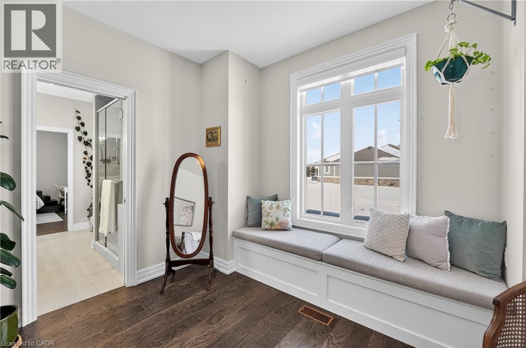 224 Mountain Road, Grimsby, Ontario  L3M 4E7 - Photo 24 - 40801765