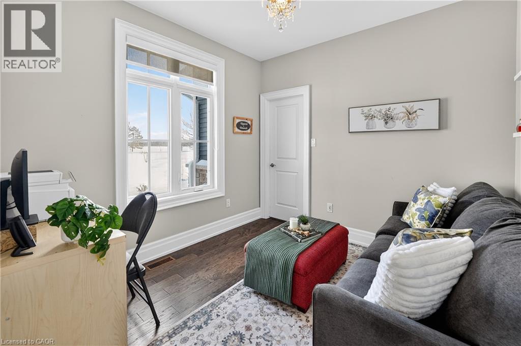 224 Mountain Road, Grimsby, Ontario  L3M 4E7 - Photo 15 - 40801765