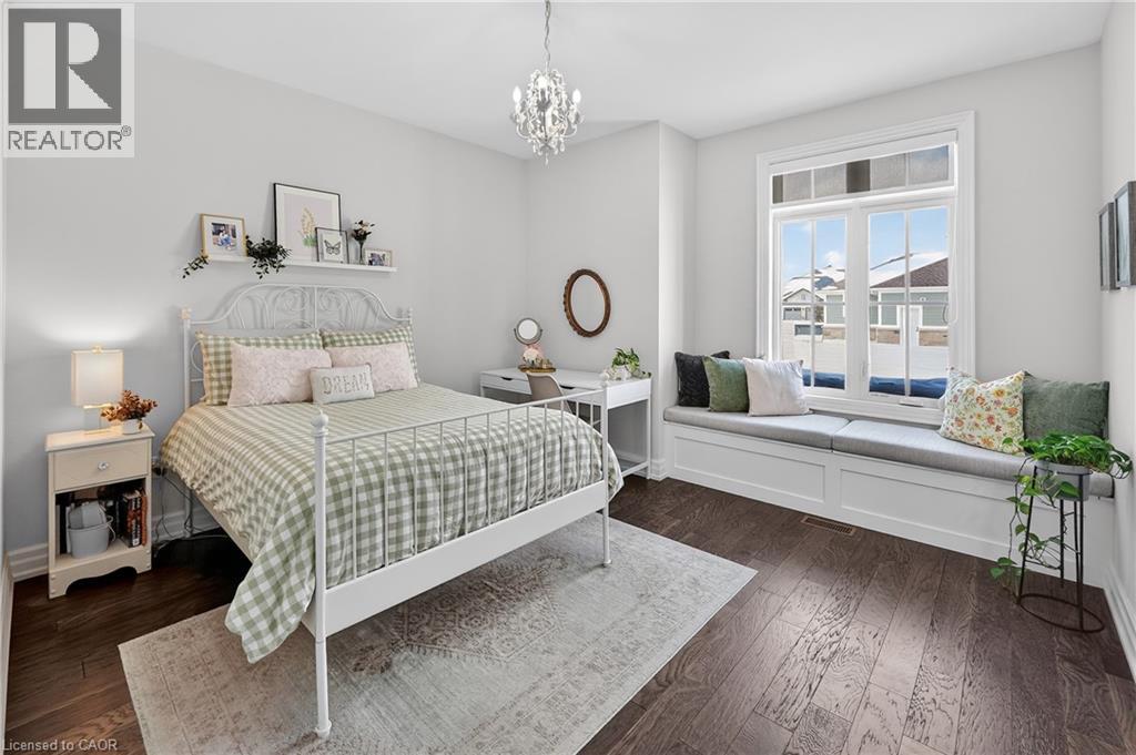 224 Mountain Road, Grimsby, Ontario  L3M 4E7 - Photo 20 - 40801765