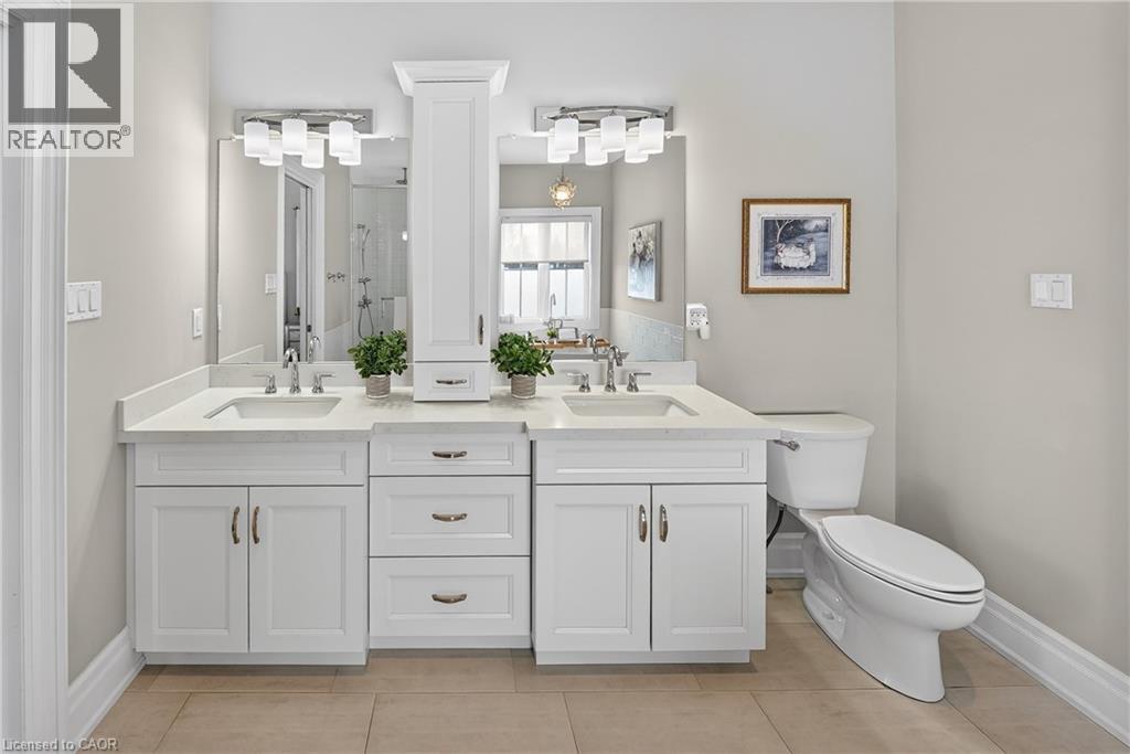 224 Mountain Road, Grimsby, Ontario  L3M 4E7 - Photo 19 - 40801765