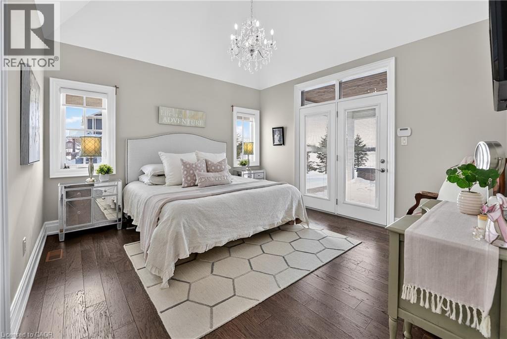 224 Mountain Road, Grimsby, Ontario  L3M 4E7 - Photo 16 - 40801765