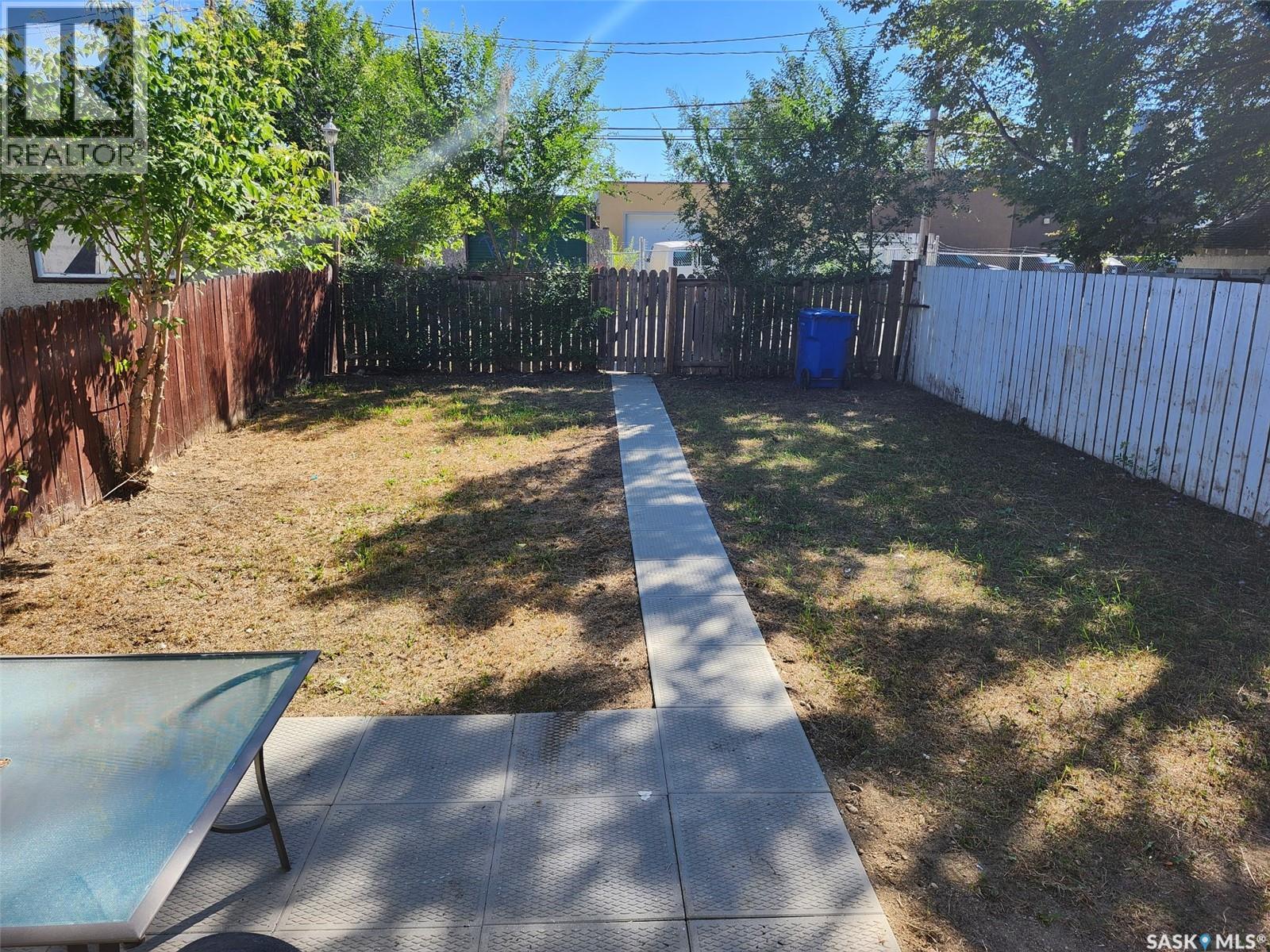 1565 Rae Street, Regina, Saskatchewan  S4T 2C8 - Photo 15 - SK027628