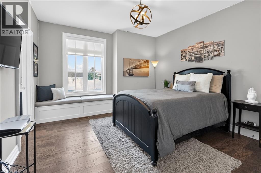 224 Mountain Road, Grimsby, Ontario  L3M 4E7 - Photo 25 - 40801765