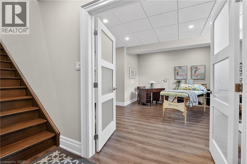 224 Mountain Road, Grimsby, Ontario  L3M 4E7 - Photo 31 - 40801765