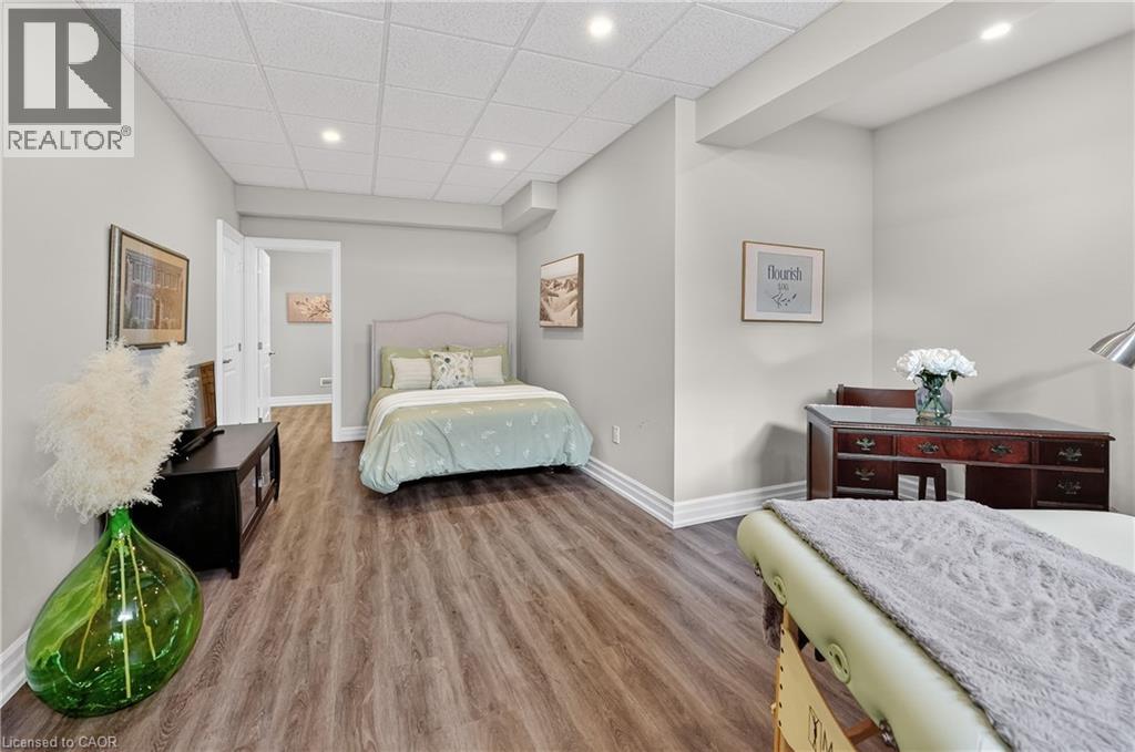 224 Mountain Road, Grimsby, Ontario  L3M 4E7 - Photo 32 - 40801765