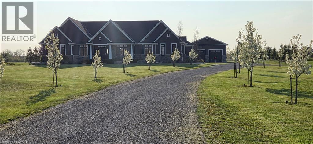 224 Mountain Road, Grimsby, Ontario  L3M 4E7 - Photo 38 - 40801765