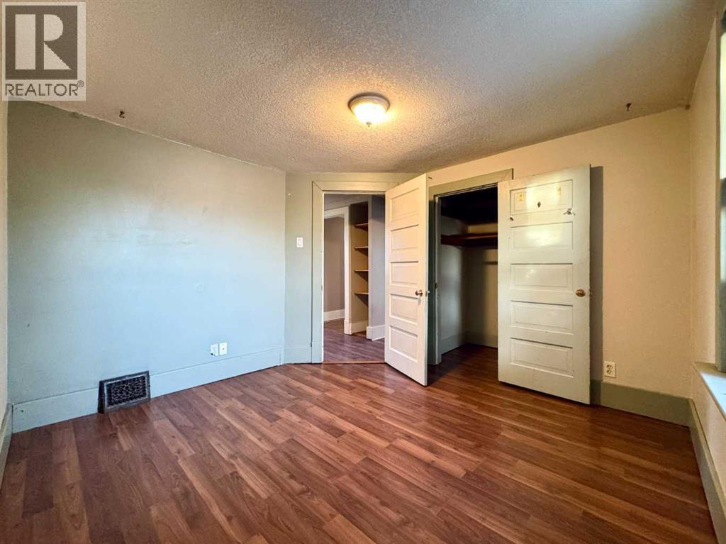 718 10 Street S, Lethbridge, Alberta  T1J 2N2 - Photo 19 - A2281857