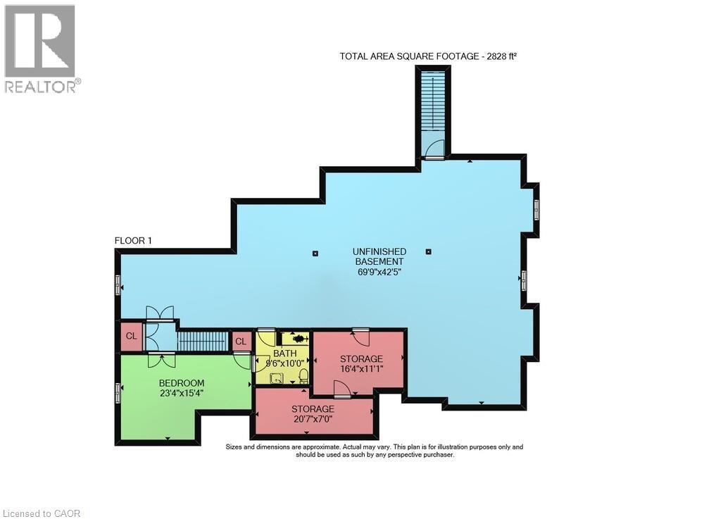 224 Mountain Road, Grimsby, Ontario  L3M 4E7 - Photo 46 - 40801765