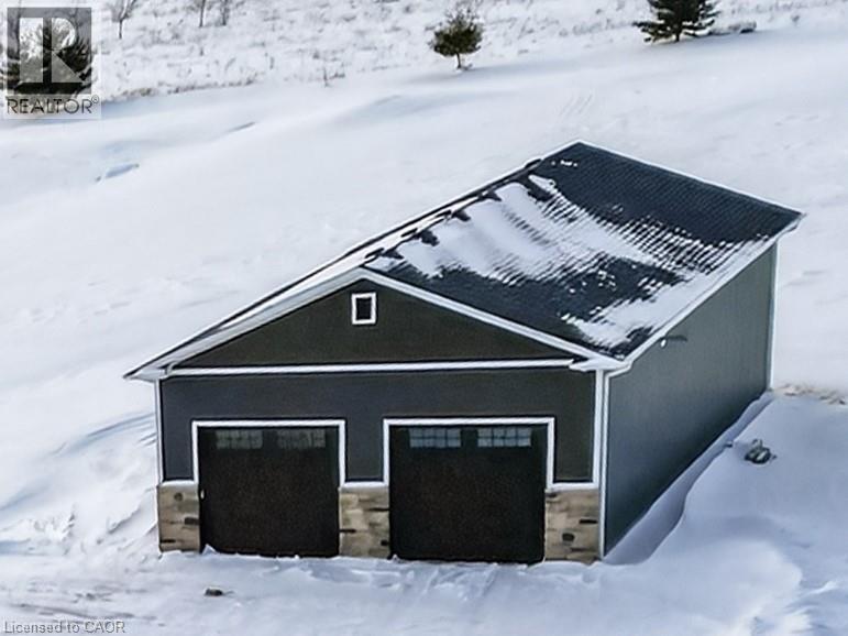 224 Mountain Road, Grimsby, Ontario  L3M 4E7 - Photo 41 - 40801765