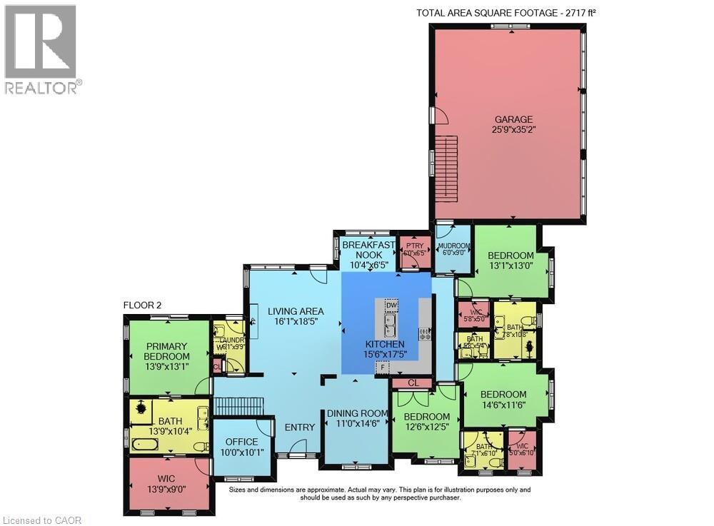 224 Mountain Road, Grimsby, Ontario  L3M 4E7 - Photo 45 - 40801765