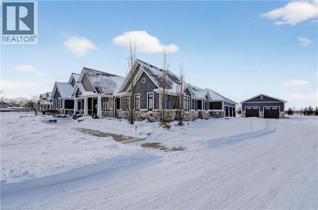 224 Mountain Road, Grimsby, Ontario  L3M 4E7 - Photo 43 - 40801765