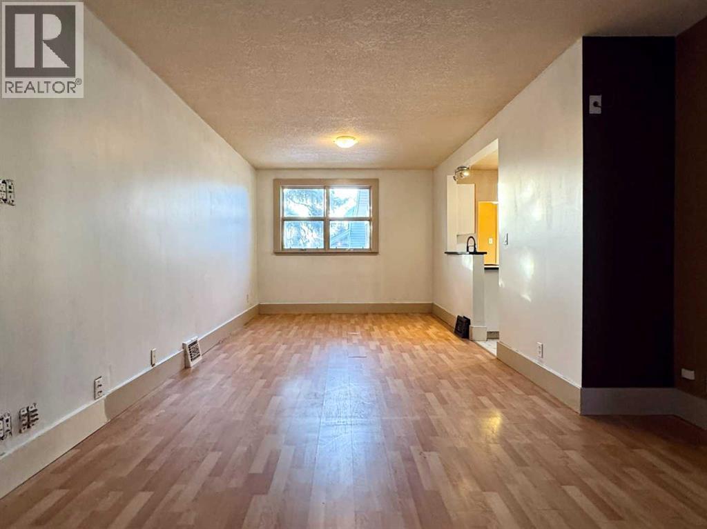 718 10 Street S, Lethbridge, Alberta  T1J 2N2 - Photo 7 - A2281857