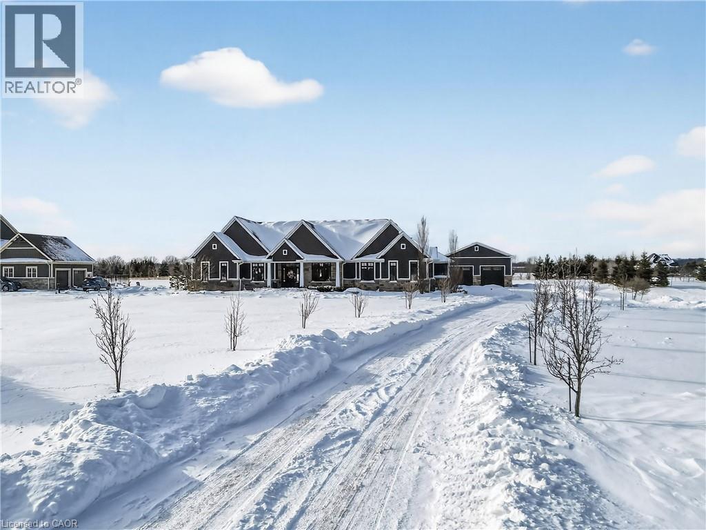 224 Mountain Road, Grimsby, Ontario  L3M 4E7 - Photo 44 - 40801765