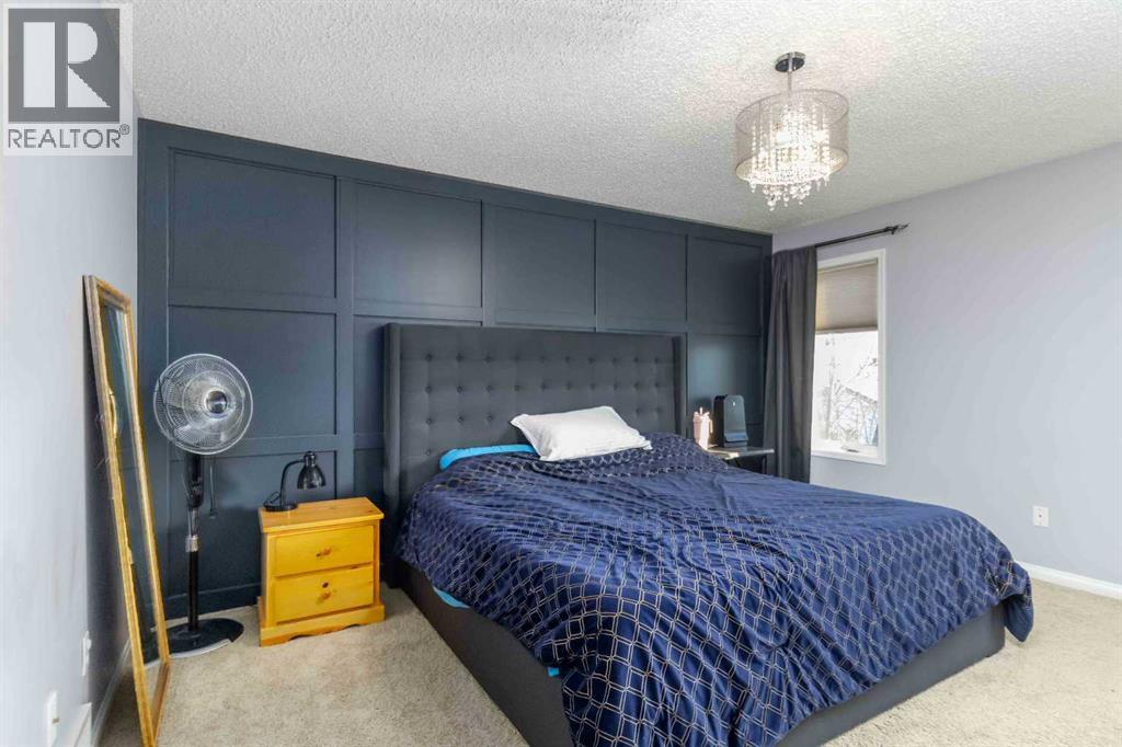 113 Bussieres Drive, Fort Mcmurray, Alberta  T9K 1W3 - Photo 18 - A2279079