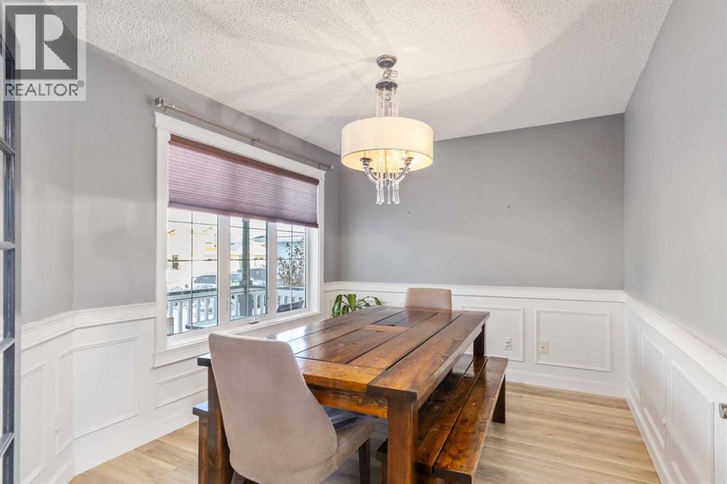 113 Bussieres Drive, Fort Mcmurray, Alberta  T9K 1W3 - Photo 13 - A2279079