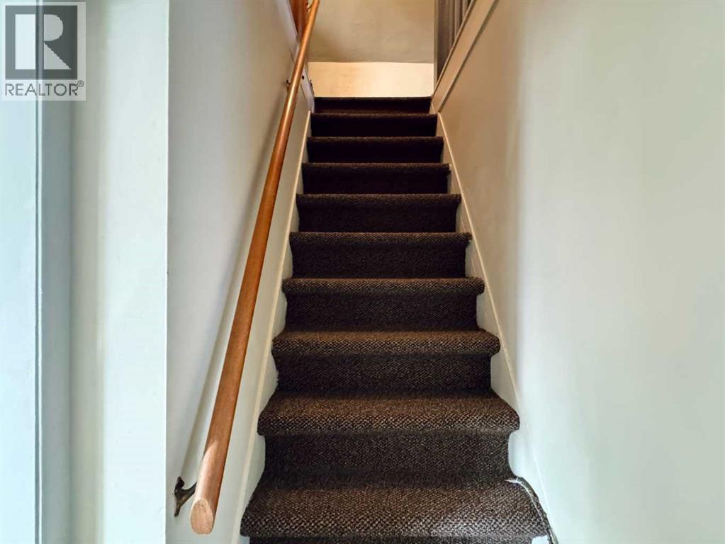 718 10 Street S, Lethbridge, Alberta  T1J 2N2 - Photo 33 - A2281857