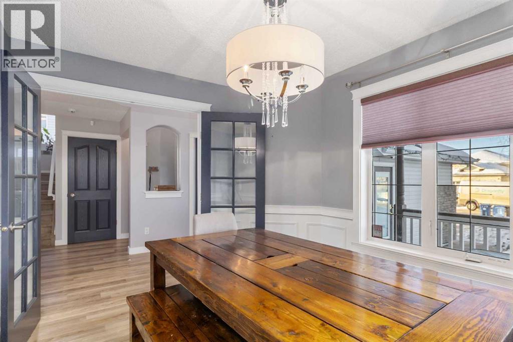 113 Bussieres Drive, Fort Mcmurray, Alberta  T9K 1W3 - Photo 14 - A2279079