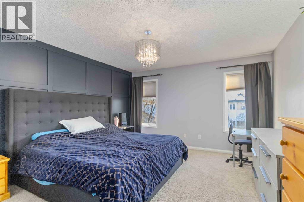 113 Bussieres Drive, Fort Mcmurray, Alberta  T9K 1W3 - Photo 19 - A2279079