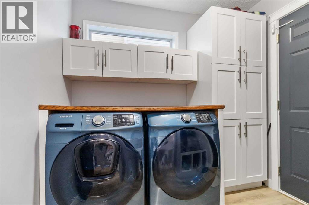 113 Bussieres Drive, Fort Mcmurray, Alberta  T9K 1W3 - Photo 16 - A2279079