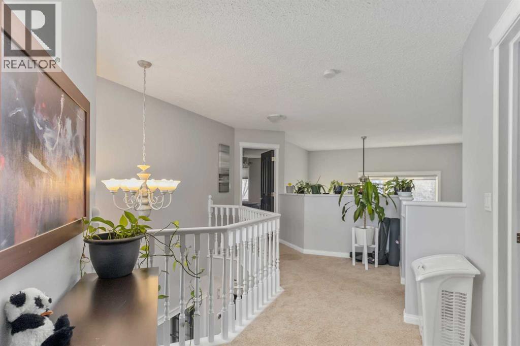 113 Bussieres Drive, Fort Mcmurray, Alberta  T9K 1W3 - Photo 17 - A2279079