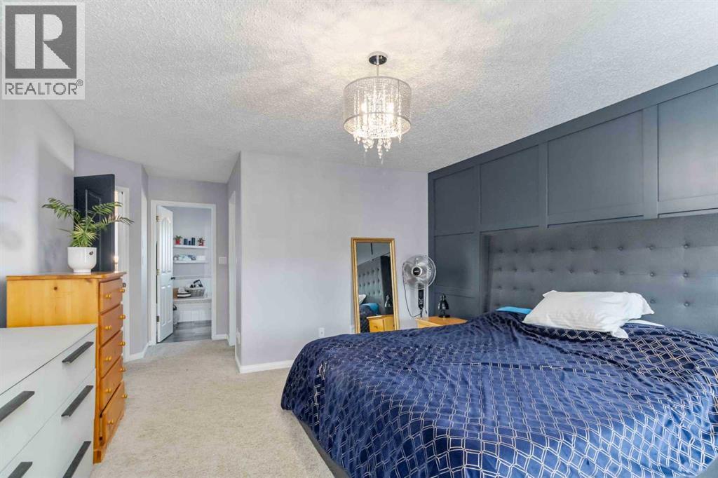 113 Bussieres Drive, Fort Mcmurray, Alberta  T9K 1W3 - Photo 21 - A2279079